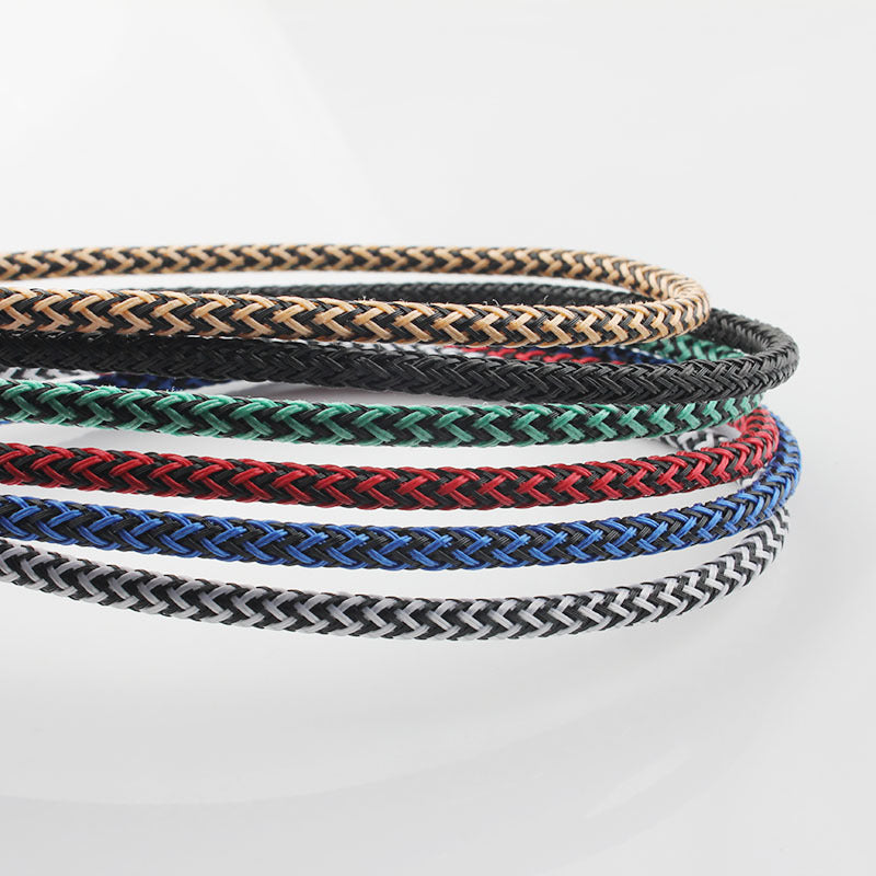 FluxWire Series