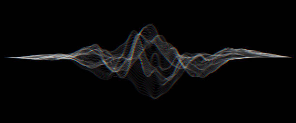NextGen Audio