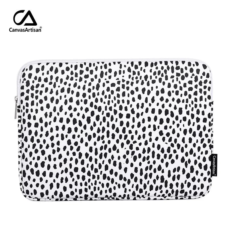 Waterproof Laptop Sleeve Bag – Unisex Liner Case for MacBook Air, Pro & Notebooks (11"–16")