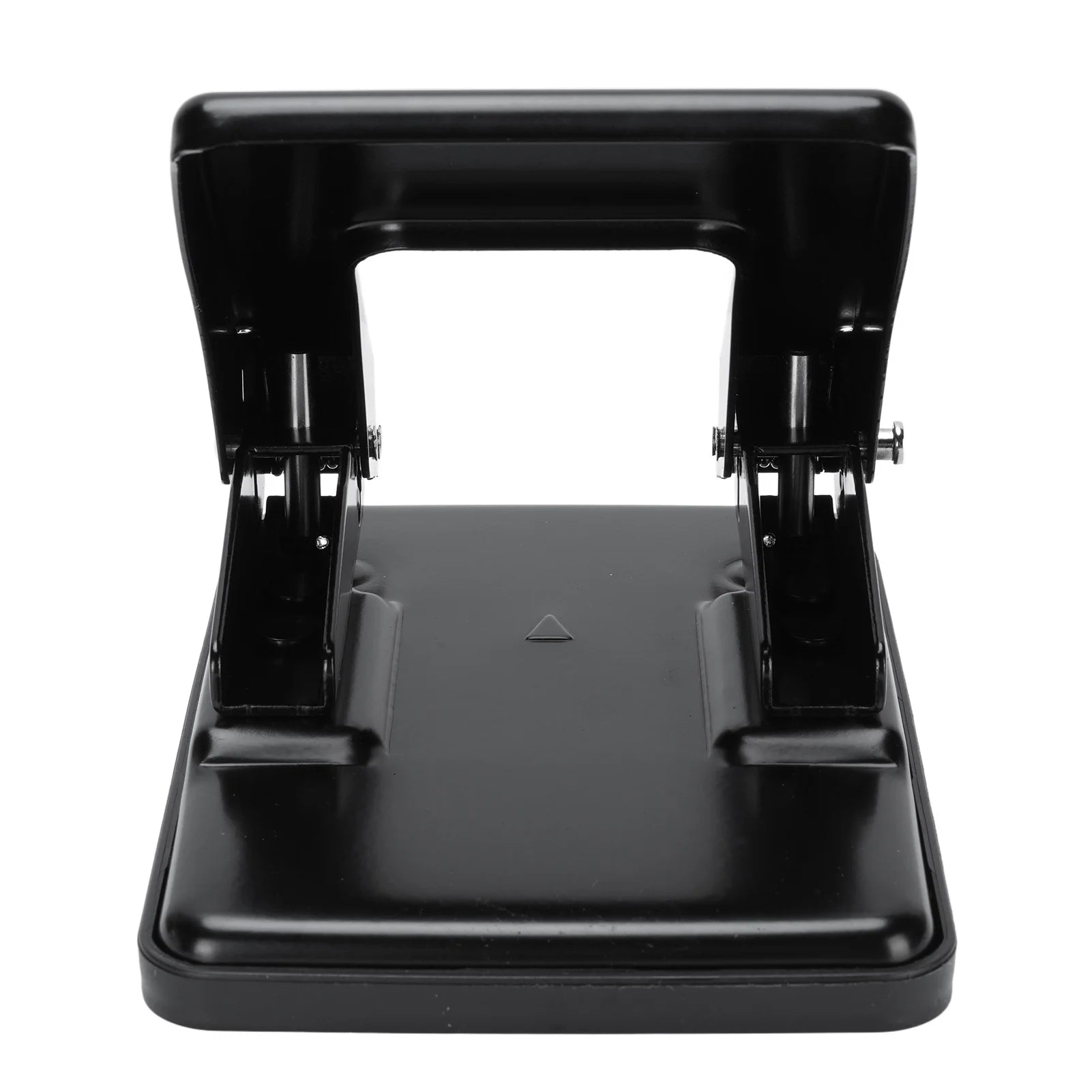 DualPunch Heavy-Duty 2-Hole Punch – 40 Sheet Capacity