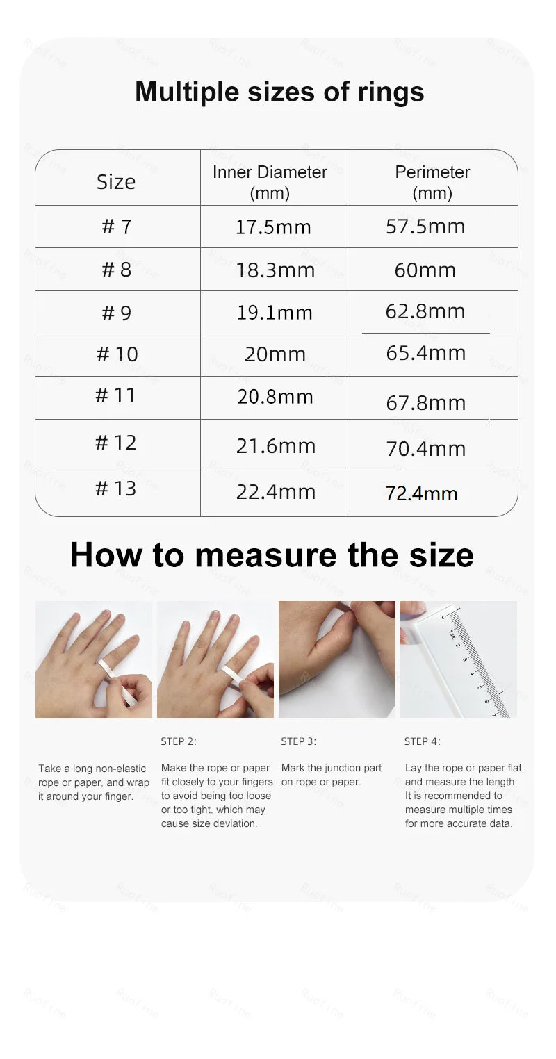R09 Smart Ring – Health Monitor, Step Tracker & Remote Control for Android & iOS