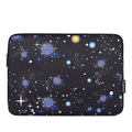 Waterproof Laptop Sleeve Bag – Unisex Liner Case for MacBook Air, Pro & Notebooks (11"–16")