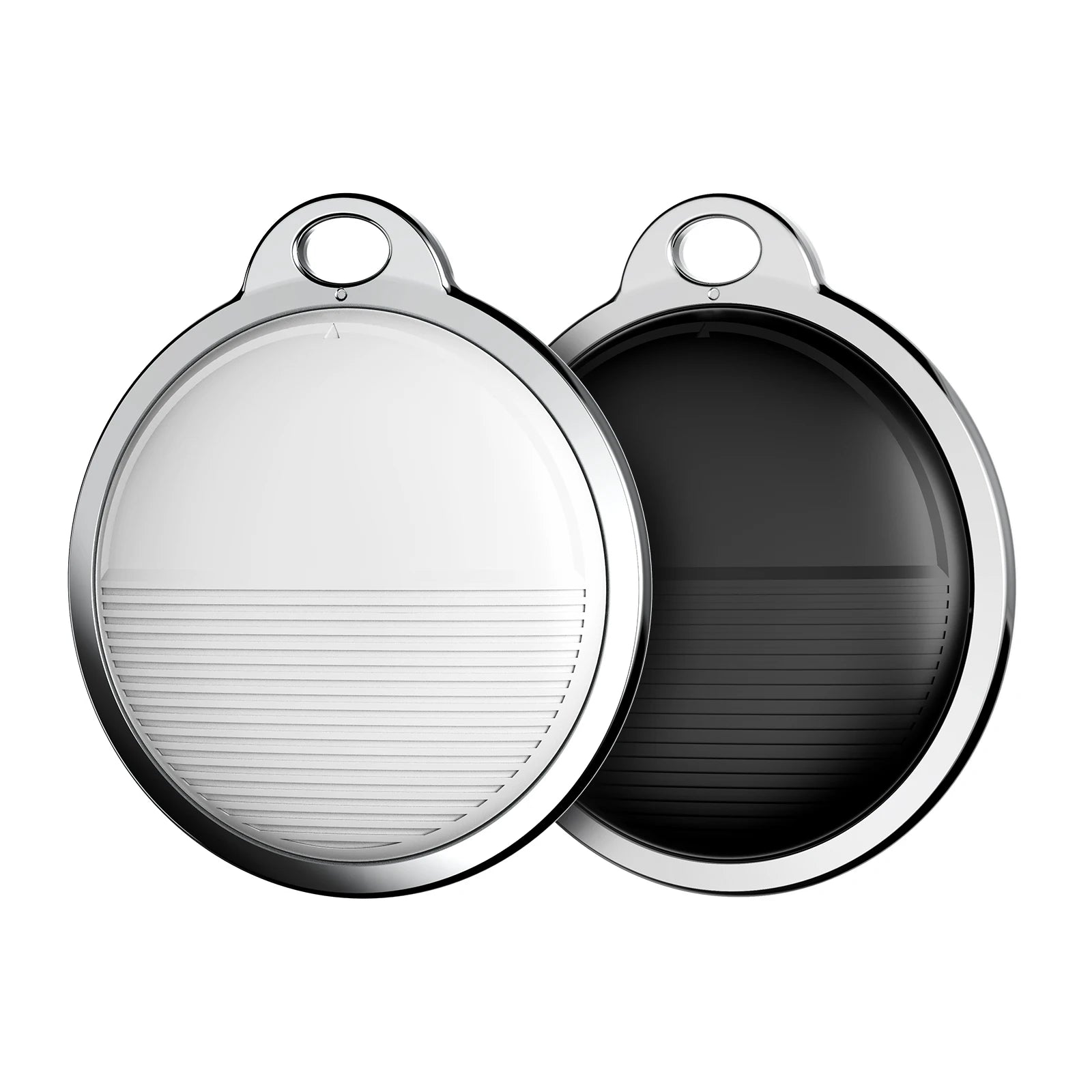 FindMe Mini GPS Bluetooth Tracker – Find My App, Anti-Loss for Kids, Bags & Pets