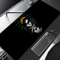 Mouse Pad Tablet PC Desk Mat