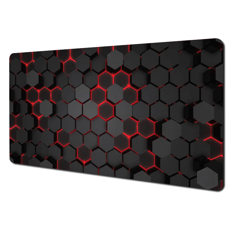 Mouse Pad Tablet PC Desk Mat