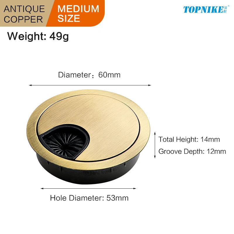 Inphic A9 Pro Tri-Mode Gaming Mouse – 12800 DPI, RGB Light Pillar