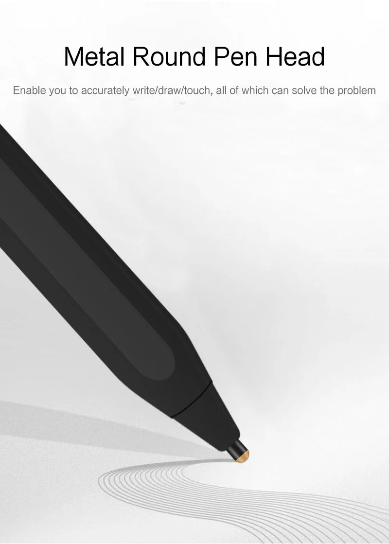 ProStylus Pen – Compatible with OnePlus Pad 2, Pad Pro, Pad Go & OPPO Pad Neo