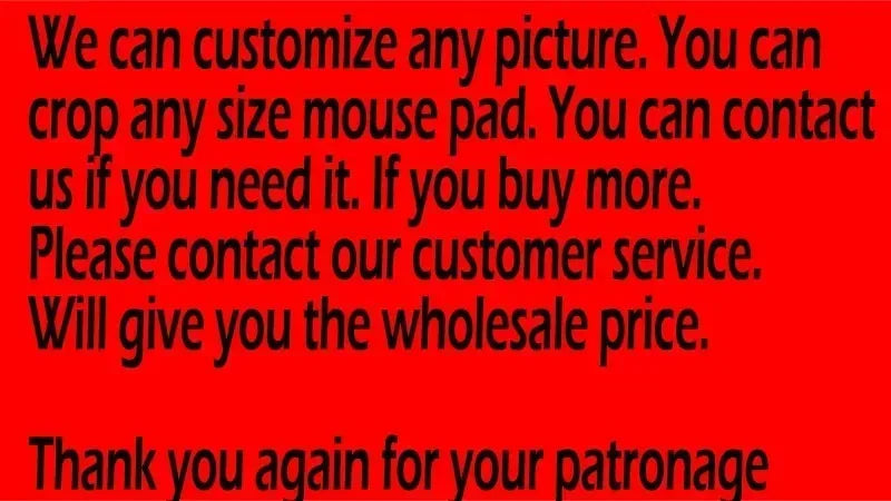 Zenless Zone Zero XXL Gaming Desk Mat – Anime Character Extended Mouse Pad (ZZZ Series)