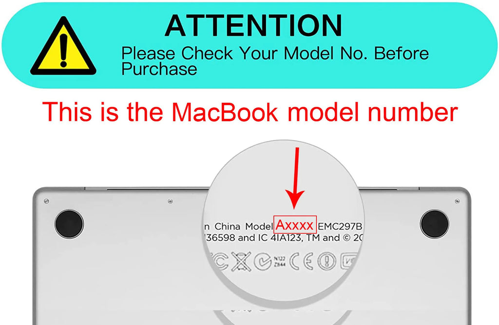 MOSISO Laptop Sleeve Bag – Briefcase & Shoulder Bag for MacBook Air, Pro & Laptops (13"–17.3")