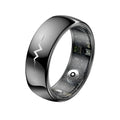 NOYAFA Smart Ring – Heart Rate, Blood Oxygen & Multi-Sport Health Monitor