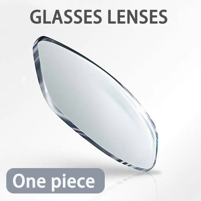 AI Vision Pro Smart Glasses 4K | Translator, Camera & Power Bank