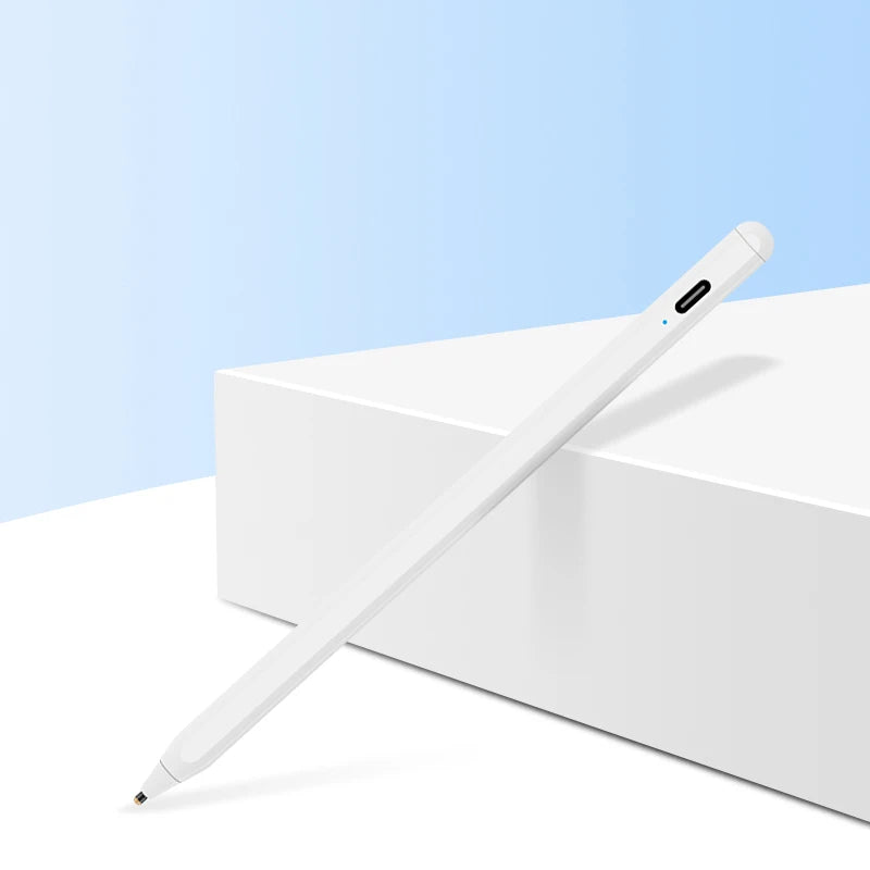 ProStylus Pen – Compatible with OnePlus Pad 2, Pad Pro, Pad Go & OPPO Pad Neo