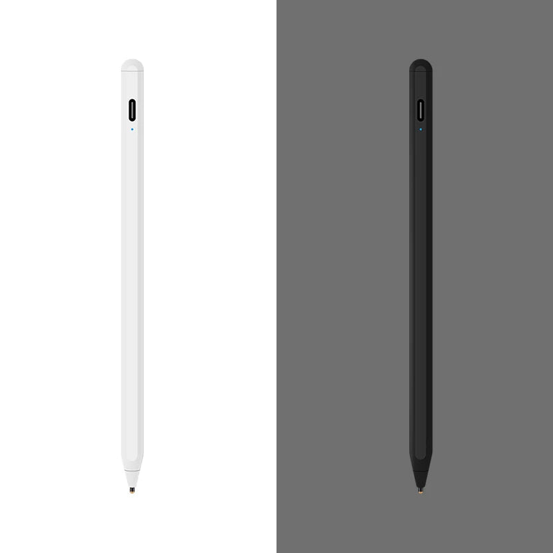 ProStylus Pen – Compatible with OnePlus Pad 2, Pad Pro, Pad Go & OPPO Pad Neo