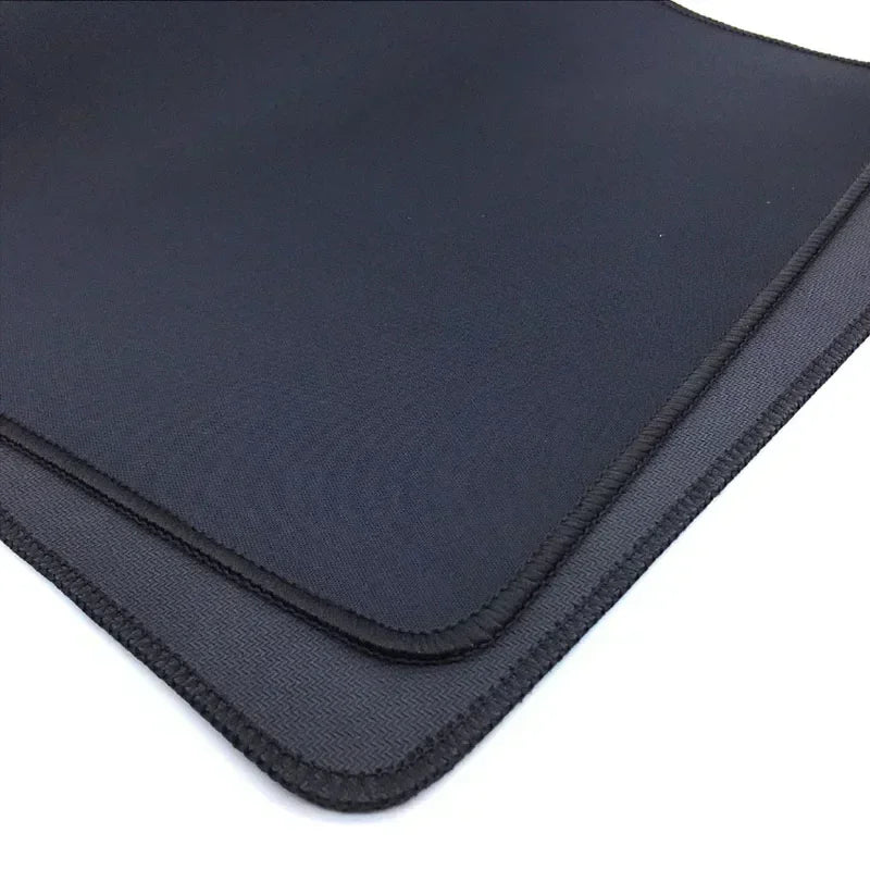 Zenless Zone Zero XXL Gaming Desk Mat – Anime Character Extended Mouse Pad (ZZZ Series)
