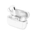 Original Airs Pro Bluetooth earphones