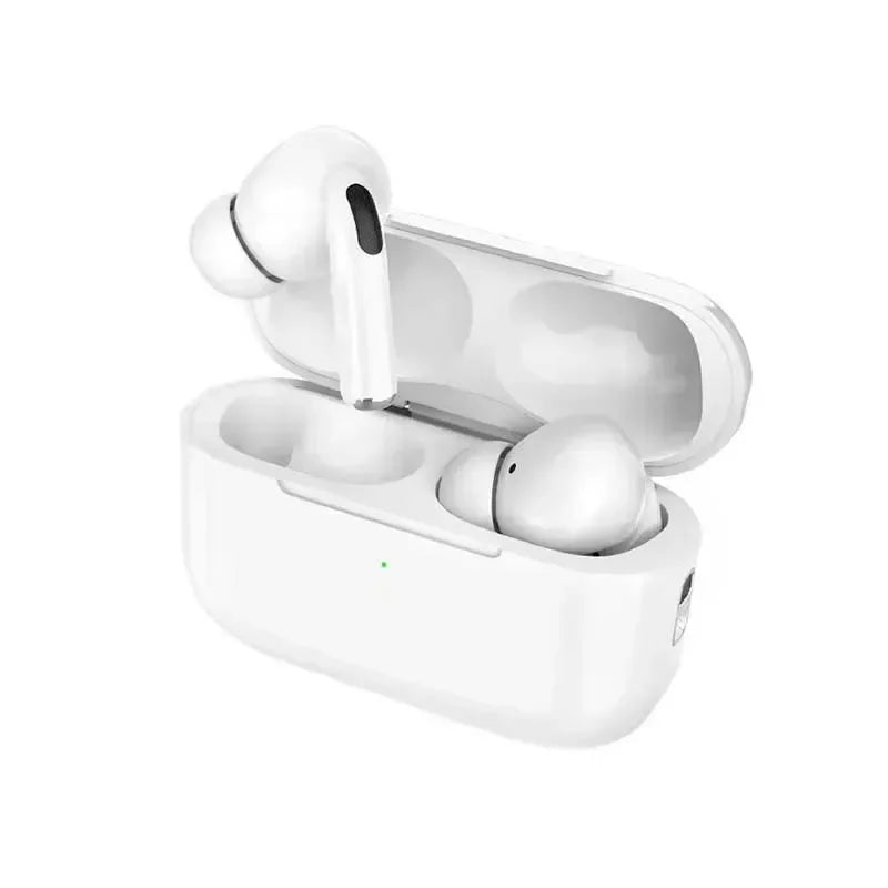 Original Airs Pro Bluetooth earphones