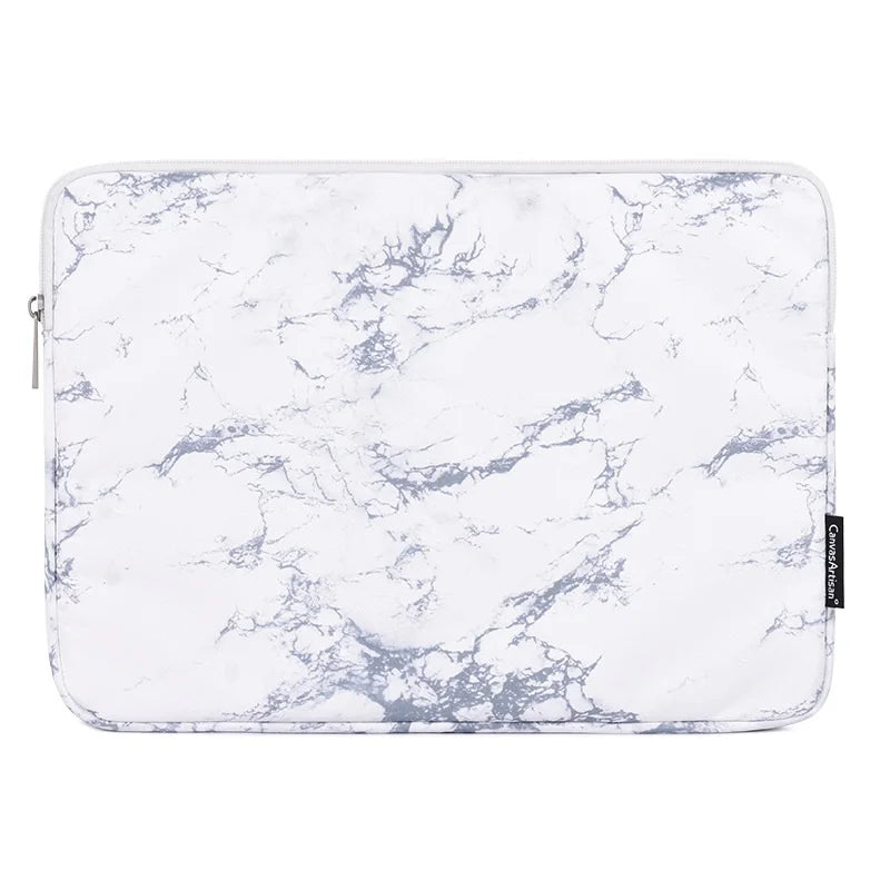 Waterproof Laptop Sleeve Bag – Unisex Liner Case for MacBook Air, Pro & Notebooks (11"–16")