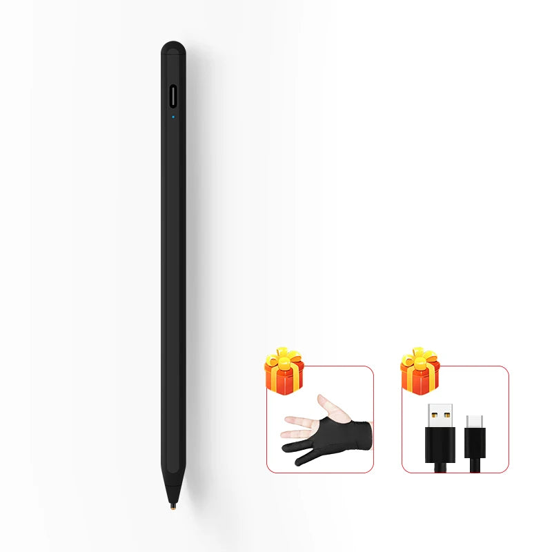 ProStylus Pen – Compatible with OnePlus Pad 2, Pad Pro, Pad Go & OPPO Pad Neo