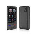 LinguaAI Voice Translator Device – 138 Languages, ChatGPT & Real-Time Two-Way