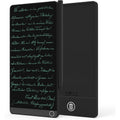 PocketWrite 6.5" LCD Digital Notepad – Portable Sketching & Drafting Tablet
