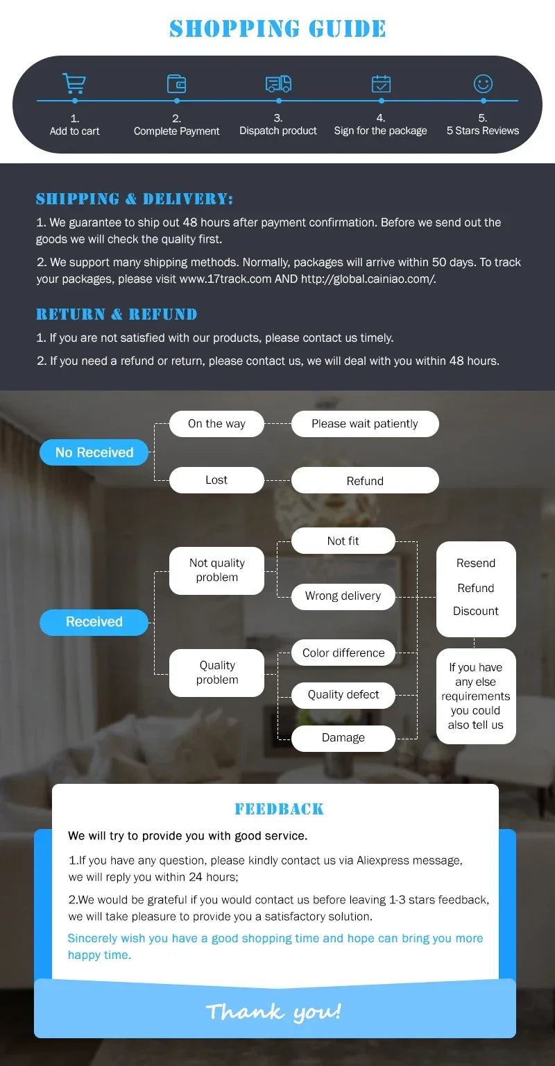 Smart Digital Notebook with AI Sync Pen (Real-Time Cloud Writing)