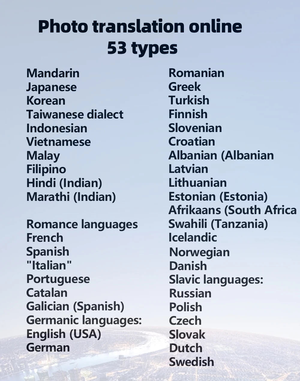 TravelTalk T26 AI Translator – 160 Languages, ChatGPT, Real-Time Business Translation