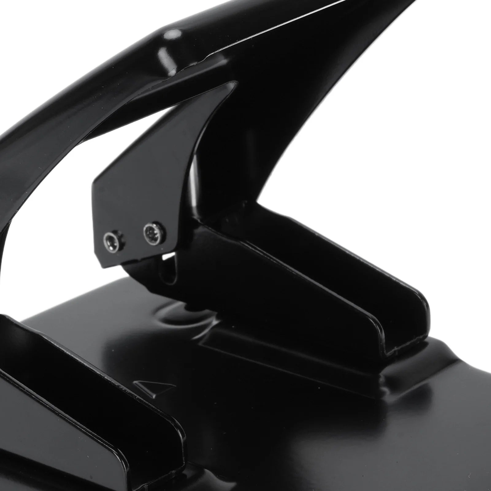 DualPunch Heavy-Duty 2-Hole Punch – 40 Sheet Capacity