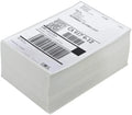 Marklife X4 Portable Bluetooth Thermal Label Printer – Auto-Detect 4x6 Shipping Printer for Small Business