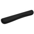 ErgoRest Keyboard & Mouse Wrist Rest Pad – Ergonomic Cushion Support