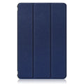For xiaomi pad 6 case 2023 Folding PU Leather Smart Cover For Xiaomi Mi Pad 6 Tablet For Xiaomi Pad 6 Pro 11inch With Auto Wake