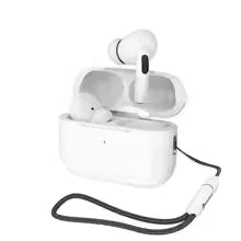 Original Airs Pro Bluetooth earphones