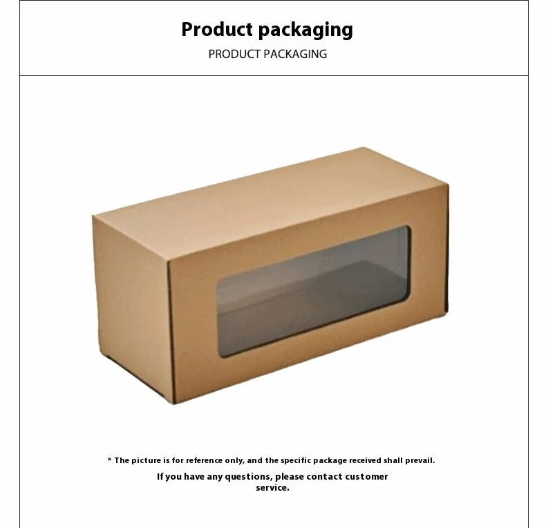 ContainerDesk Miniature Shipping Container Pen Holder – Desk Organiser & Home Decor