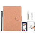 Smart Digital Notebook with AI Sync Pen (Real-Time Cloud Writing)