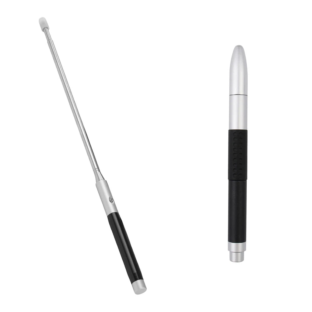 SmartBoard Pro Portable Infrared Interactive Whiteboard – Multi-Touch