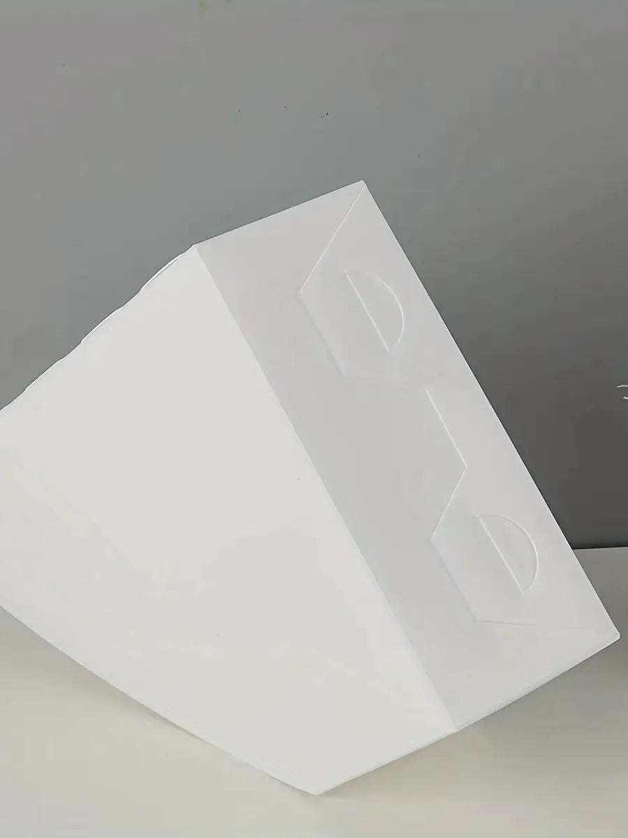 DeskStack Plastic Multi-Purpose Desk Organiser – Book Stand & File Holder