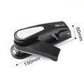 SpinBind 360° Heavy-Duty Rotary Stapler