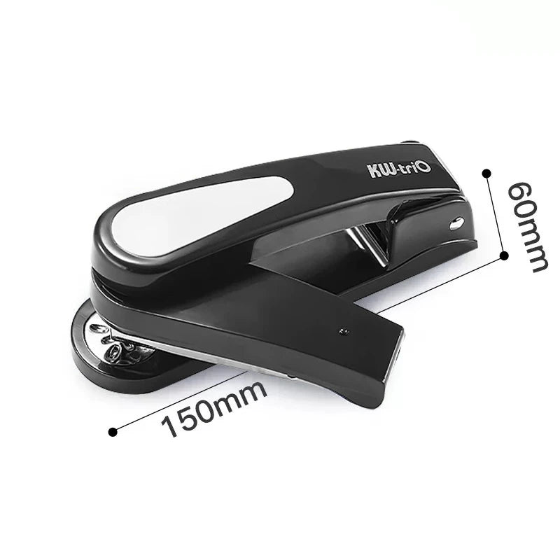 SpinBind 360° Heavy-Duty Rotary Stapler