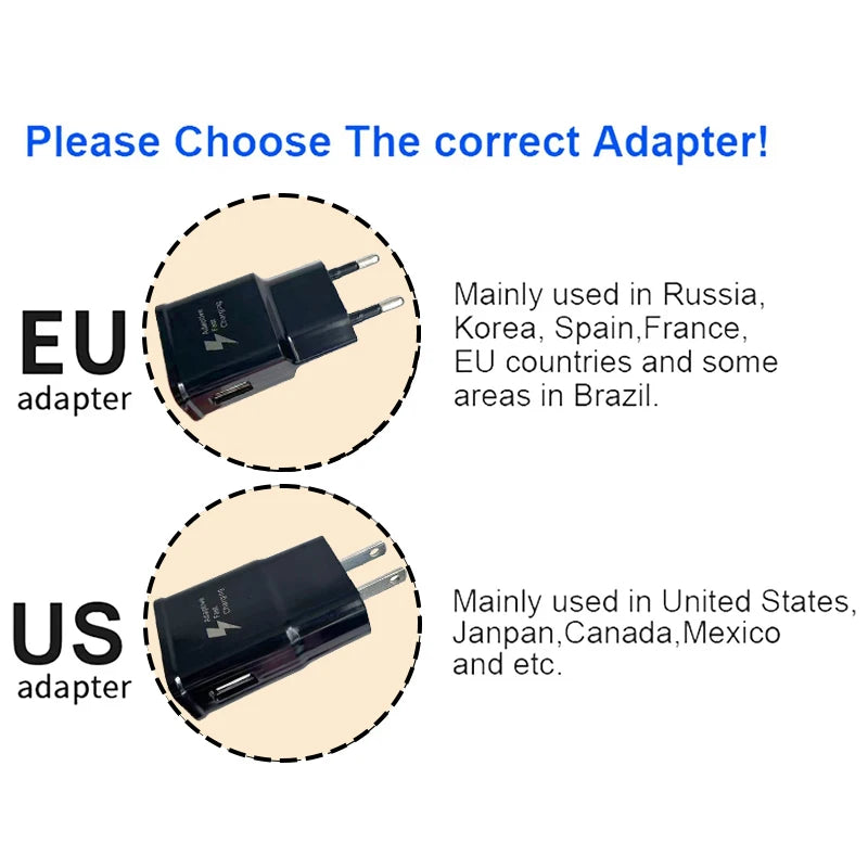 GlowPen Kids 3D Pen – PLA Filament, Power Adapter & Travel Case, Birthday Gift