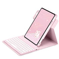 360° Rotation Keyboard Case for IPad 10th 2022 10.9 Air 5 Air 4 Magnetic Cover for IPad Pro 11 Air 3 Pro 10.5 8 9th Gen 10.2"
