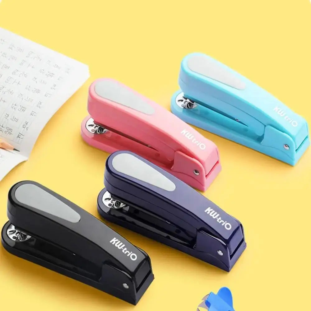SpinBind 360° Heavy-Duty Rotary Stapler
