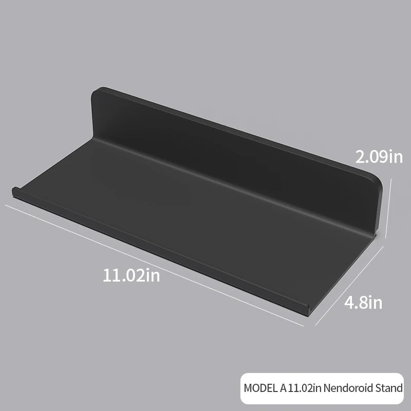 Desktop Standing Pegboard For Home And Office Use. Freely Combinable Accessories For Organizing Stationery.