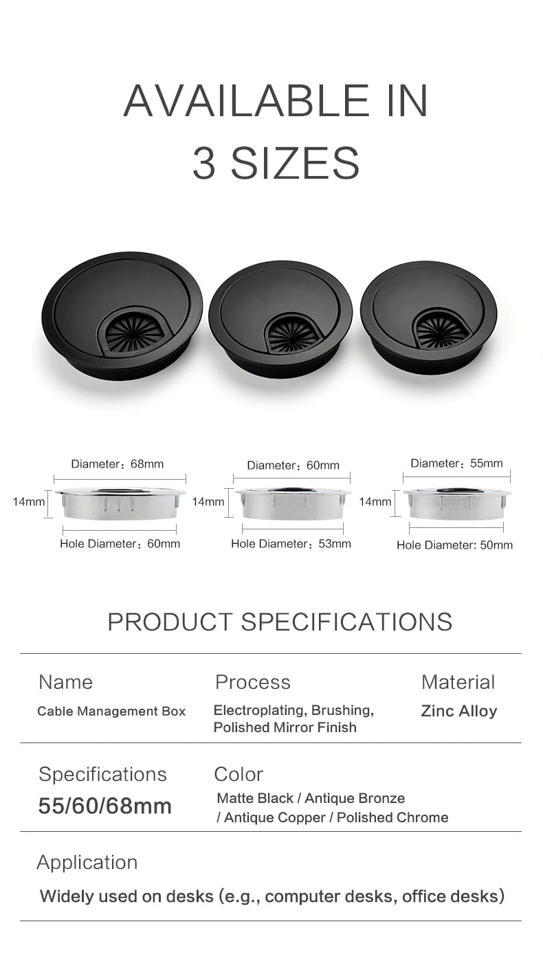 Inphic A9 Pro Tri-Mode Gaming Mouse – 12800 DPI, RGB Light Pillar