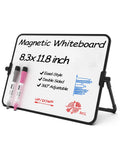 FlexBoard Pro Dry Erase Whiteboard Stand