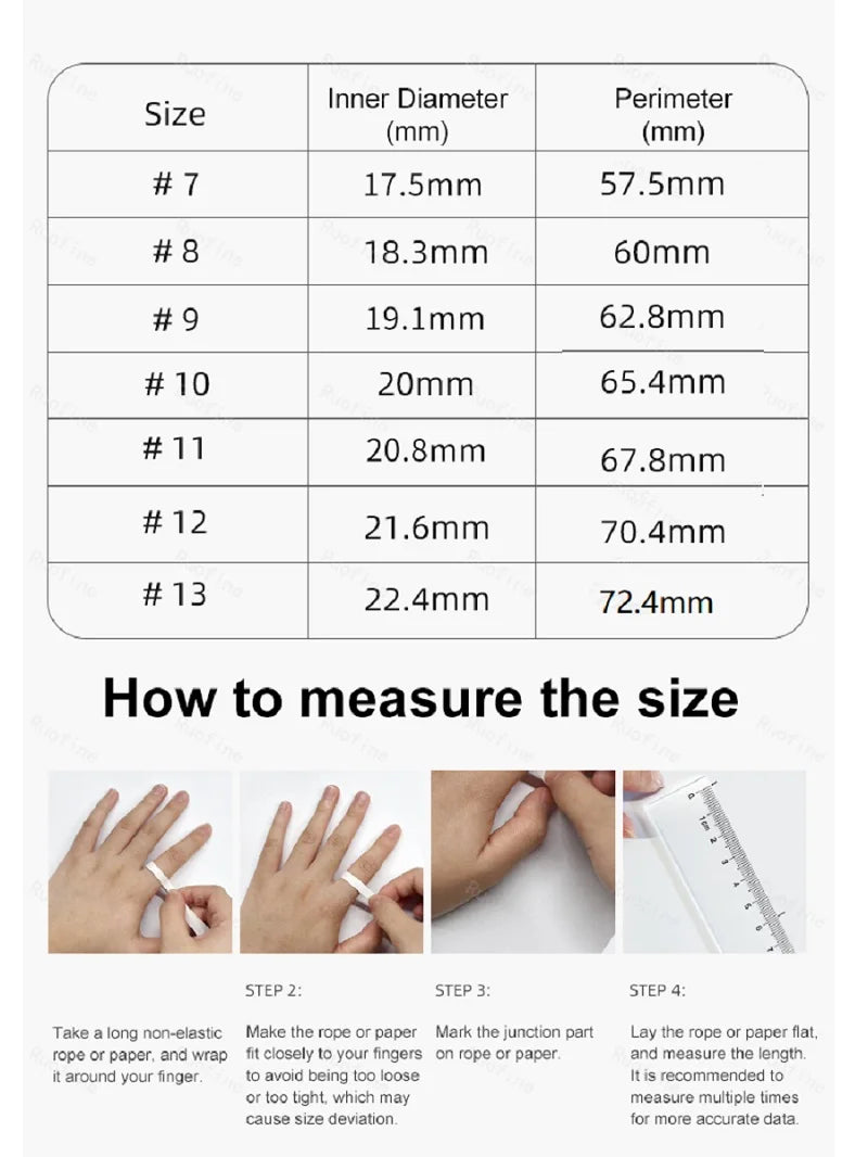 R09 Smart Ring – Health Monitor, Step Tracker & Remote Control for Android & iOS