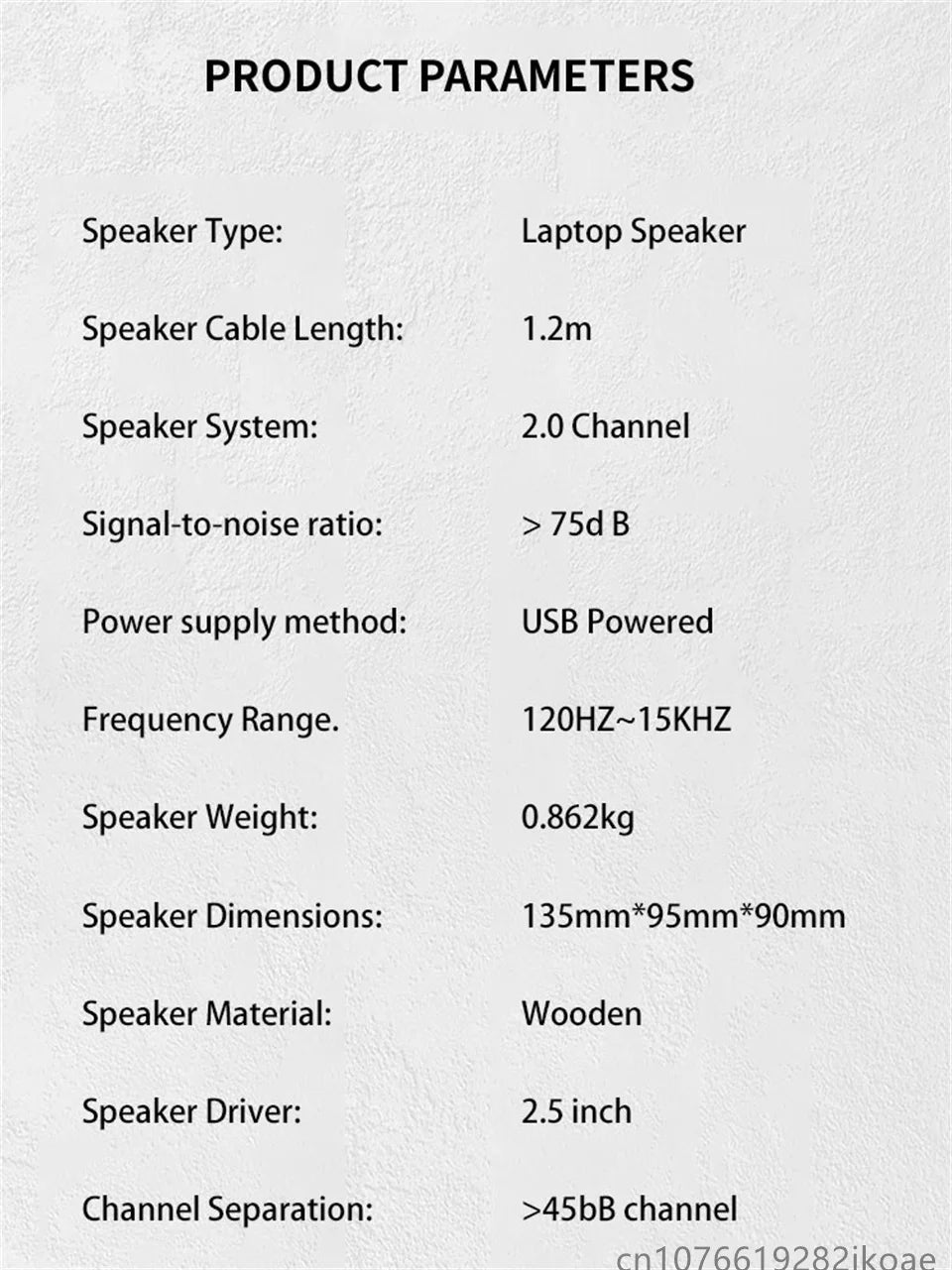 Philips SoundGo SPA20 – Portable Bluetooth Speaker with Deep Bass & HiFi Stere
