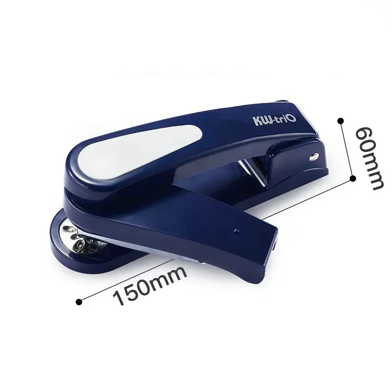 SpinBind 360° Heavy-Duty Rotary Stapler