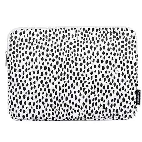 Waterproof Laptop Sleeve Bag – Unisex Liner Case for MacBook Air, Pro & Notebooks (11"–16")