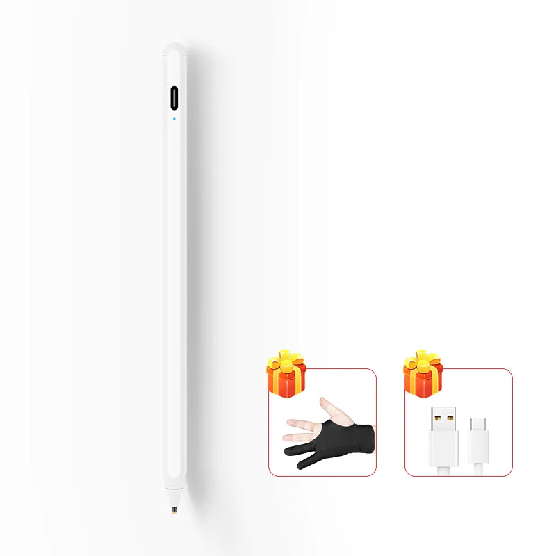 ProStylus Pen – Compatible with OnePlus Pad 2, Pad Pro, Pad Go & OPPO Pad Neo
