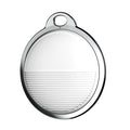 FindMe Mini GPS Bluetooth Tracker – Find My App, Anti-Loss for Kids, Bags & Pets