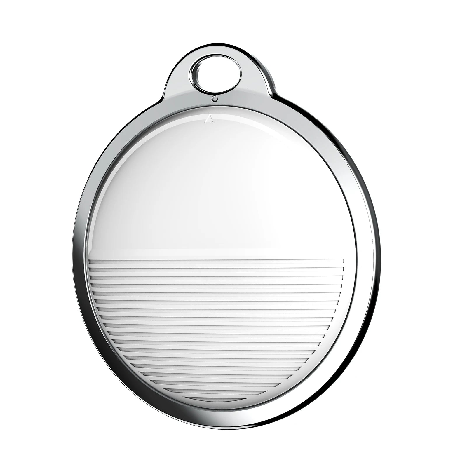 FindMe Mini GPS Bluetooth Tracker – Find My App, Anti-Loss for Kids, Bags & Pets